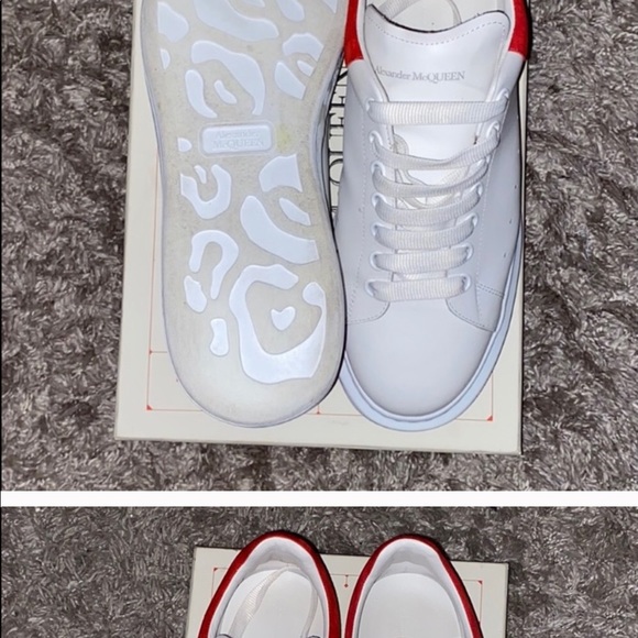 SCAMMER!!! Do not purchase from this user! - Picture 8 of 10